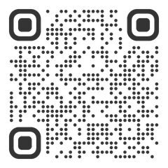 Quiz QR Code